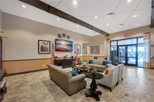 8416 Rosa Ct, Naples, FL 34114 - Photo 24