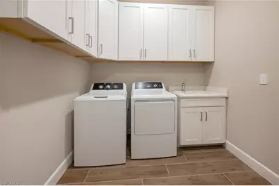 8416 Rosa Ct, Naples, FL 34114 - Photo 20