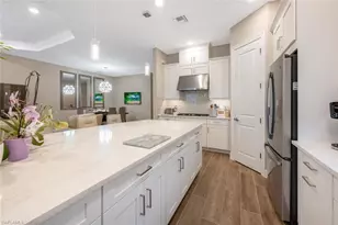 8416 Rosa Ct, Naples, FL 34114 - Photo 12