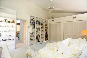 550 3rd Ave N, Naples, FL 34102 - Photo 32