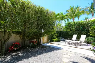 550 3rd Ave N, Naples, FL 34102 - Photo 44