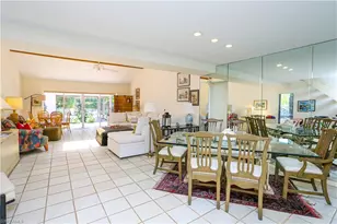 550 3rd Ave N, Naples, FL 34102 - Photo 20