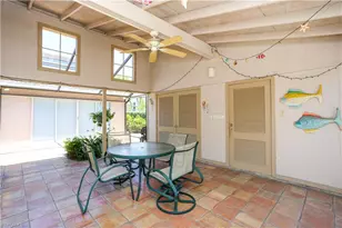 550 3rd Ave N, Naples, FL 34102 - Photo 40