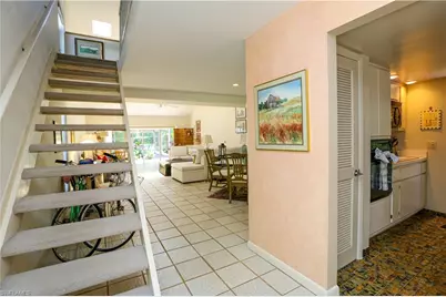 550 3rd Ave N, Naples, FL 34102 - Photo 24