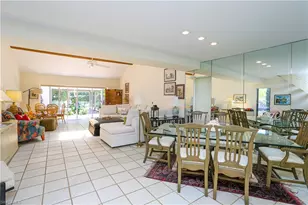 550 3rd Ave N, Naples, FL 34102 - Photo 16