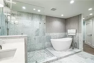 3971 Gulf Shore Blvd N, Naples, FL 34103 - Photo 32