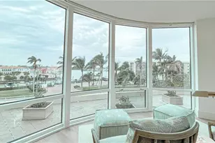 3971 Gulf Shore Blvd N, Naples, FL 34103 - Photo 16