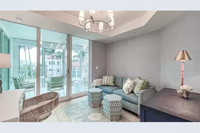 3971 Gulf Shore Blvd N #401, Naples, FL 34103 - Photo 22