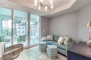 3971 Gulf Shore Blvd N, Naples, FL 34103 - Photo 22