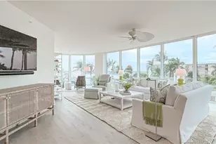 3971 Gulf Shore Blvd N, Naples, FL 34103 - Photo 20