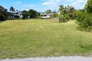 5250 Martin Cove, Bokeelia, FL 33922 - Photo 1