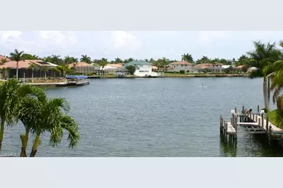 971 Abaco Ct, Marco Island, FL 34145 - Photo 2
