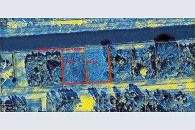 1125 Cherry St E, Lehigh Acres, FL 33974 - Photo 2