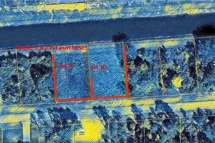 1125 Cherry St E, Lehigh Acres, FL 33974 - Photo 2