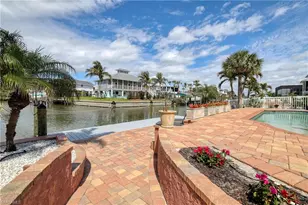 309 Madison Ct, Fort Myers Beach, FL 33931 - Photo 12