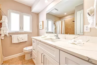 309 Madison Ct, Fort Myers Beach, FL 33931 - Photo 28