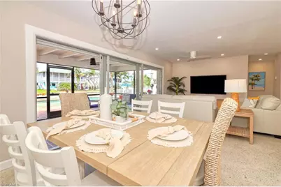 309 Madison Ct, Fort Myers Beach, FL 33931 - Photo 6