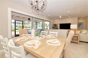 309 Madison Ct, Fort Myers Beach, FL 33931 - Photo 6