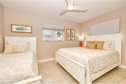 309 Madison Ct, Fort Myers Beach, FL 33931 - Photo 26