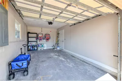 309 Madison Ct, Fort Myers Beach, FL 33931 - Photo 32