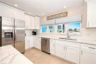 309 Madison Ct, Fort Myers Beach, FL 33931 - Photo 4