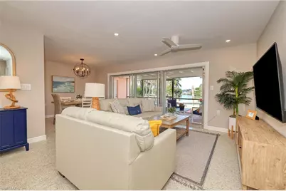 309 Madison Ct, Fort Myers Beach, FL 33931 - Photo 18