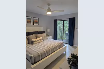 15121 Bagpipe Way #202, Fort Myers, FL 33912 - Photo 10