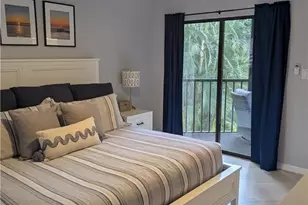 15121 Bagpipe Way, Fort Myers, FL 33912 - Photo 10