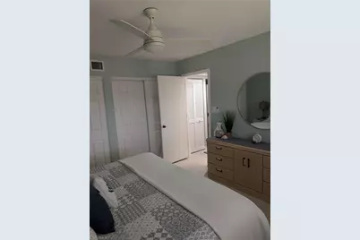 15121 Bagpipe Way #202, Fort Myers, FL 33912 - Photo 12