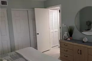 15121 Bagpipe Way, Fort Myers, FL 33912 - Photo 12