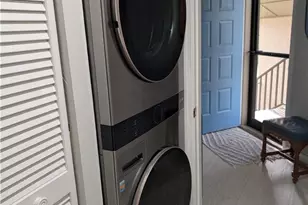 15121 Bagpipe Way, Fort Myers, FL 33912 - Photo 14