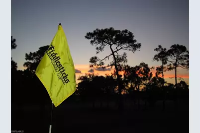 15121 Bagpipe Way #202, Fort Myers, FL 33912 - Photo 20