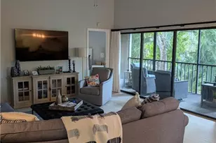 15121 Bagpipe Way, Fort Myers, FL 33912 - Photo 2