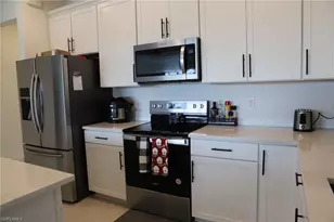 11162 Addison Lk Cir, Fort Myers, FL 33966 - Photo 8