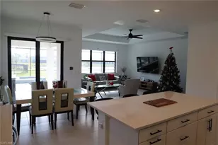 11162 Addison Lk Cir, Fort Myers, FL 33966 - Photo 2