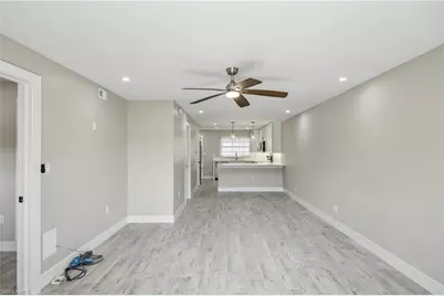 1100 8th Ave S #102A, Naples, FL 34102 - Photo 12