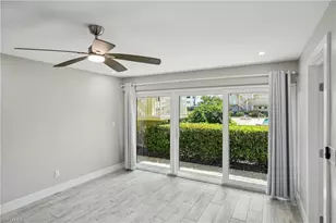 1100 8th Ave S, Naples, FL 34102 - Photo 14