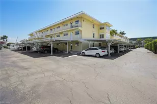 1100 8th Ave S, Naples, FL 34102 - Photo 1