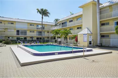 1100 8th Ave S #102A, Naples, FL 34102 - Photo 32