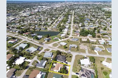 8925 Dorchester St, Fort Myers, FL 33907 - Photo 38