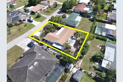 8925 Dorchester St, Fort Myers, FL 33907 - Photo 36