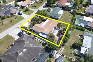 8925 Dorchester St, Fort Myers, FL 33907 - Photo 36