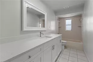 8925 Dorchester St, Fort Myers, FL 33907 - Photo 20