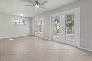 8925 Dorchester St, Fort Myers, FL 33907 - Photo 12