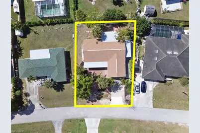 8925 Dorchester St, Fort Myers, FL 33907 - Photo 34