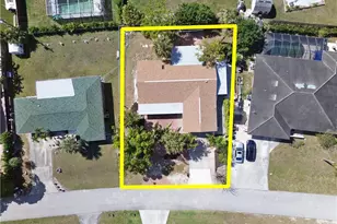 8925 Dorchester St, Fort Myers, FL 33907 - Photo 34