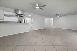 8925 Dorchester St, Fort Myers, FL 33907 - Photo 6