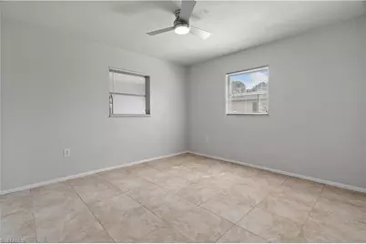 8925 Dorchester St, Fort Myers, FL 33907 - Photo 18