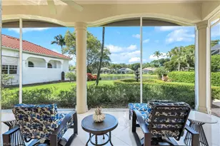 914 Spanish Moss Trail, Naples, FL 34108 - Photo 36