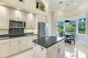 914 Spanish Moss Trail, Naples, FL 34108 - Photo 22